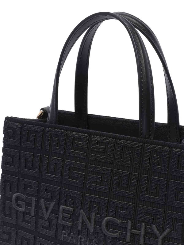 Tote Bag shop online: GIVENCHY