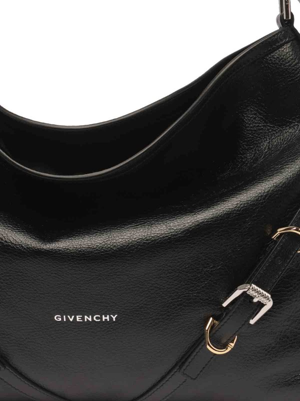 Bolsa Bandolera - Negro shop online: GIVENCHY