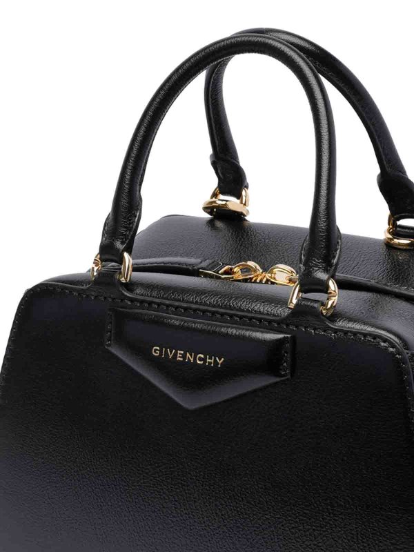 Bolsa Bandolera - Negro shop online: GIVENCHY