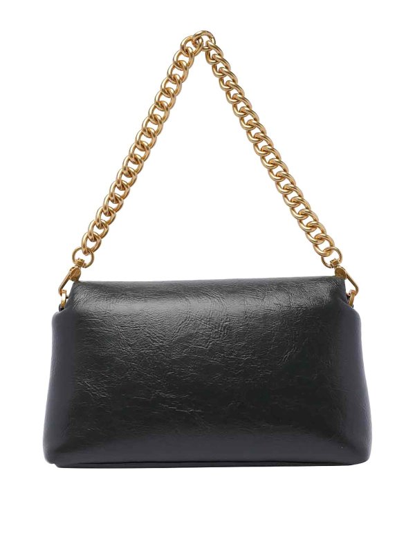 The Best Shops Liu Jo: borse a tracolla - Borsa a spalla