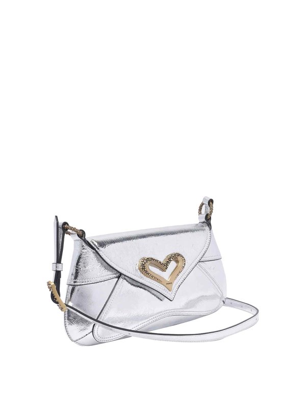 Pinko: Sacs portés épaule  online - Sac Porté Épaule - 520 Fl