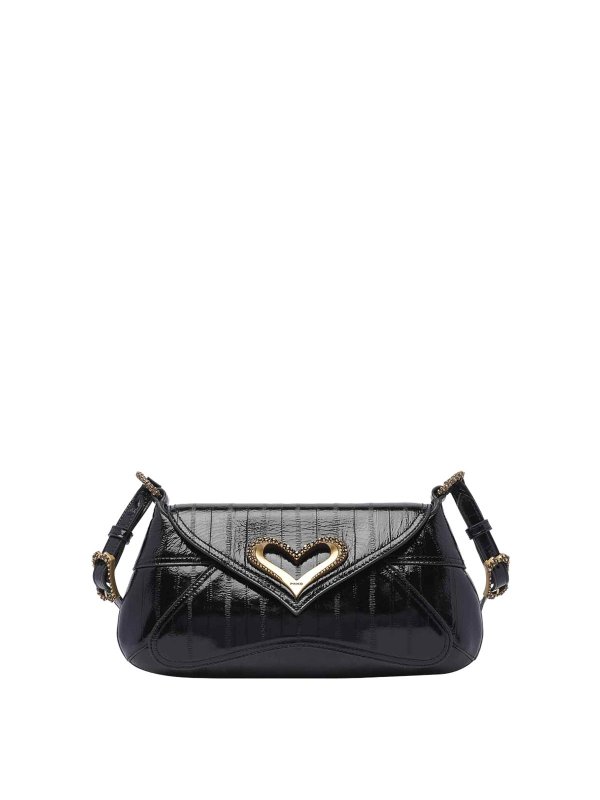 Pinko: ショルダーバッグ - ショルダーバッグ - 520 Fl