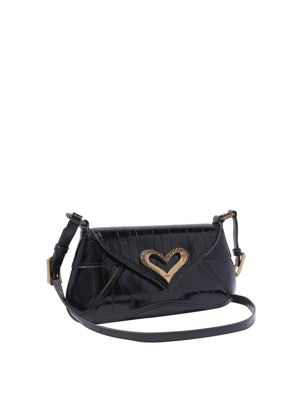 Pinko: ショルダーバッグ online - ショルダーバッグ - 520 Fl