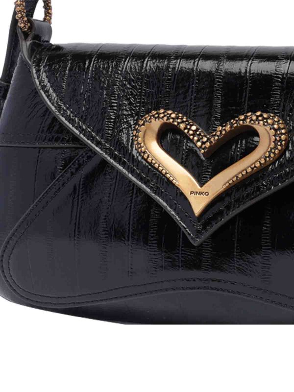 ショルダーバッグ - 520 Fl shop online: Pinko