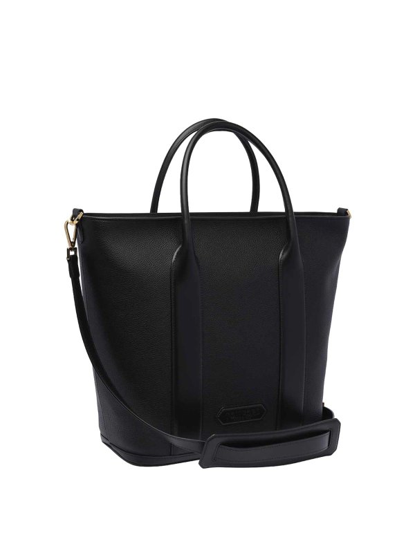 TOM FORD: cross body bags online - Tote Bag