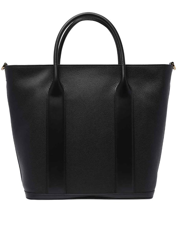 The Best Shops TOM FORD: cross body bags - Tote Bag