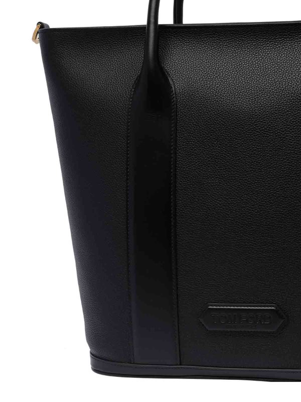Tote Bag shop online: TOM FORD