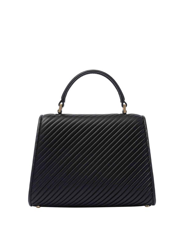 The Best Shops VALENTINO: totes bags - Small Vsling Handbag