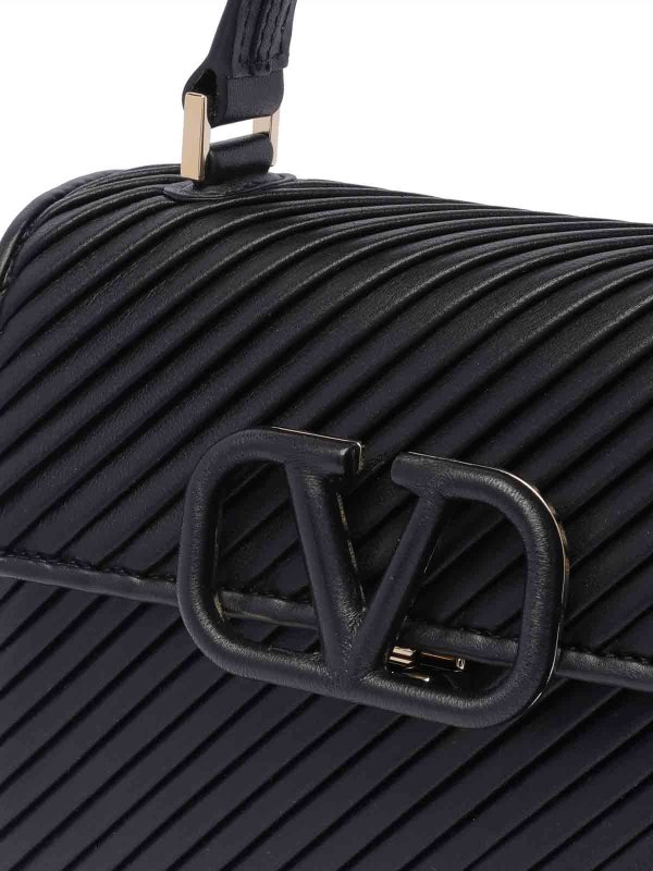 Small Vsling Handbag shop online: VALENTINO