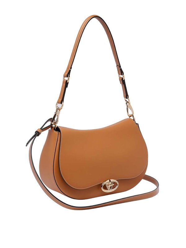 VALENTINO: cross body bags online - Shoulder bag