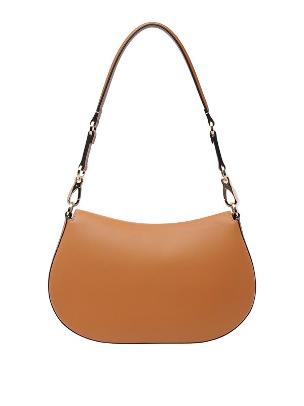 The Best Shops VALENTINO: cross body bags - Shoulder bag