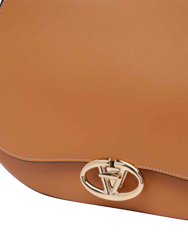 Shoulder bag shop online: VALENTINO