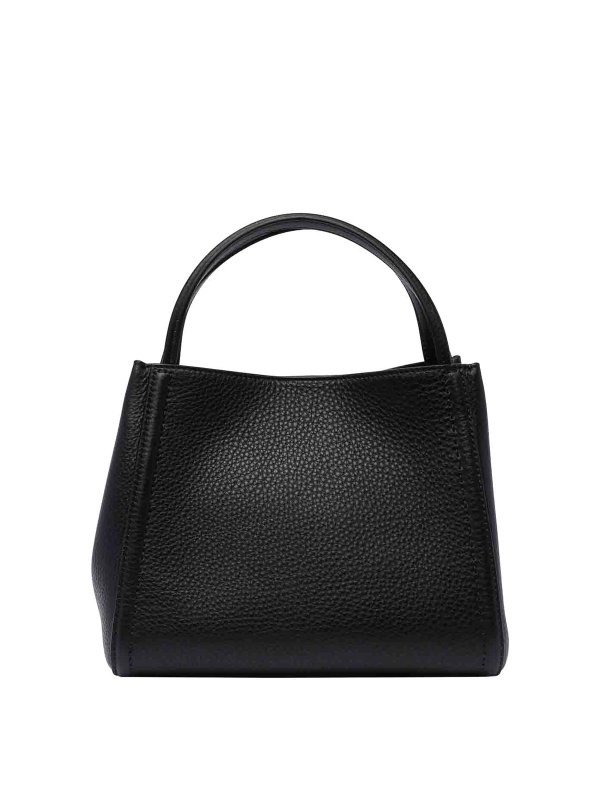 Shopper - Schwarz shop online: VALENTINO