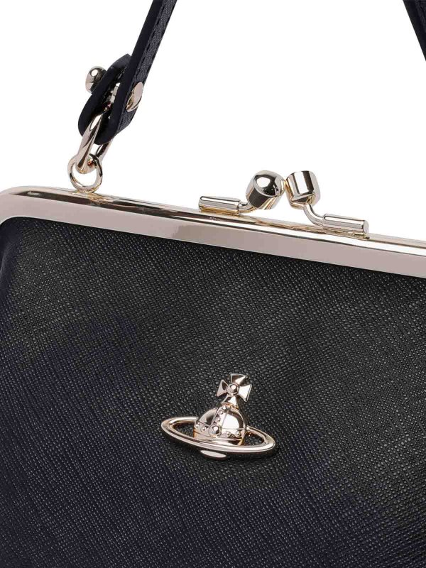 Granny handbag shop online: VIVIENNE WESTWOOD