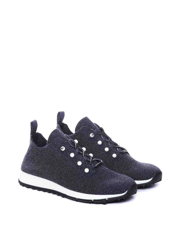 Veles Sneakers shop online: JIMMY CHOO