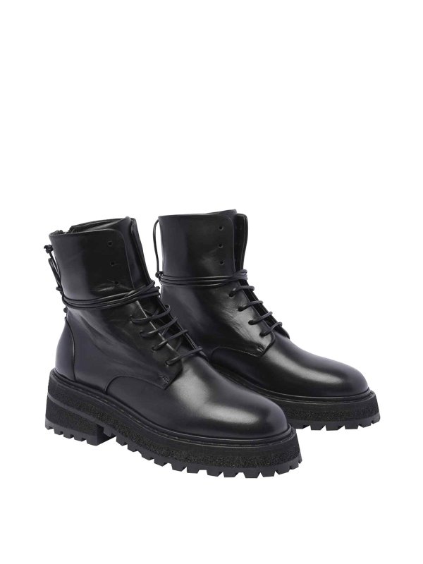 Marsèll: ankle boots online - Bootie Wagon