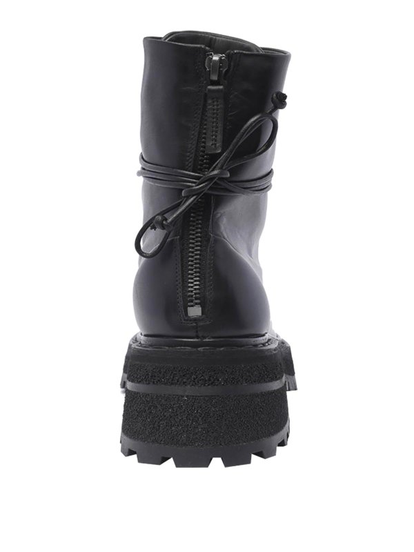 Bootie Wagon shop online: Marsèll