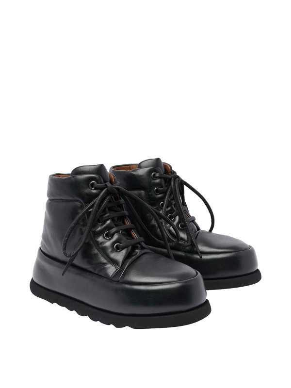 Marsèll: ankle boots online - Bombo Booties