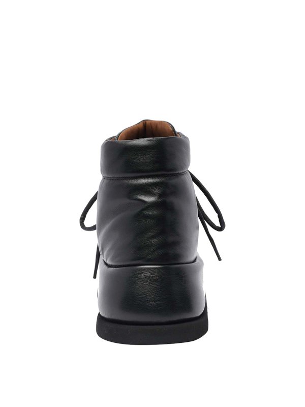 Bombo Booties shop online: Marsèll