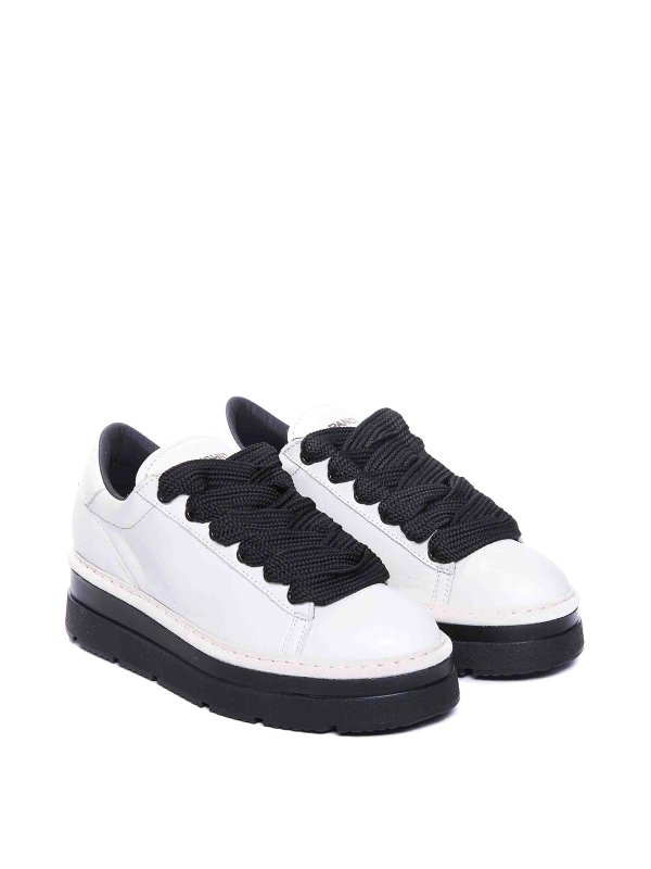 Stringate shop online: PANCHIC