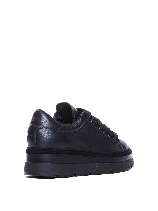 PANCHIC: scarpe stringate online - Stringate