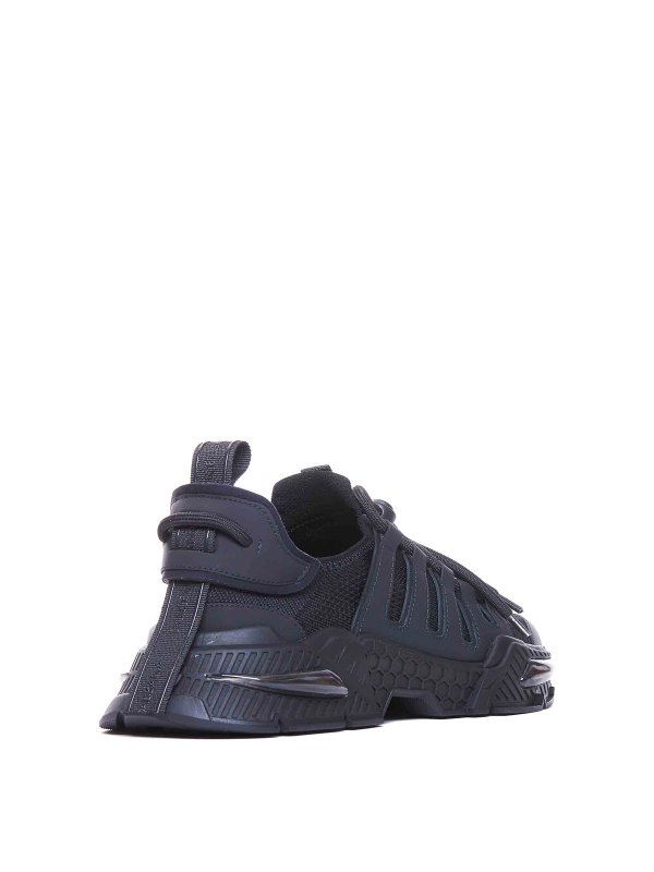 DOLCE & GABBANA: trainers online - Sneakers