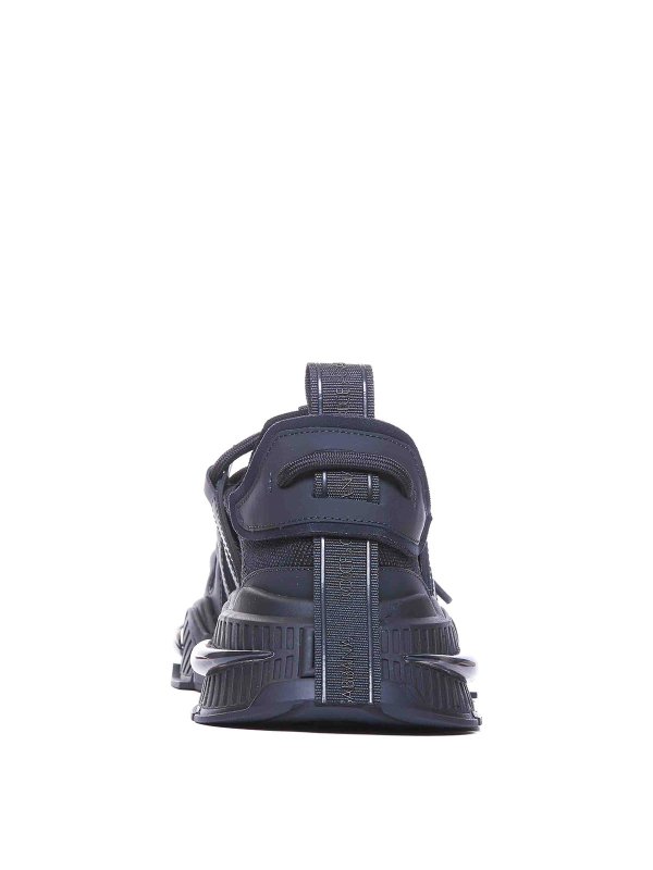 The Best Shops DOLCE & GABBANA: trainers - Sneakers