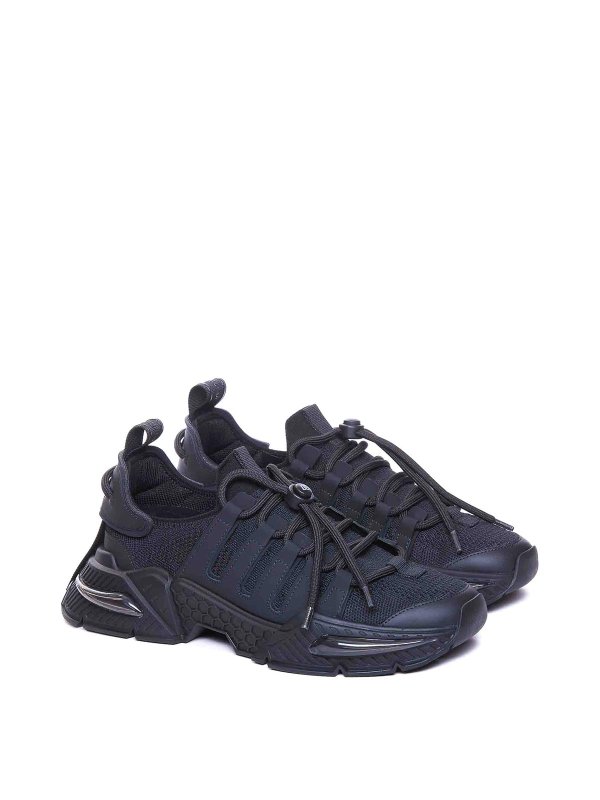 Sneakers shop online: DOLCE & GABBANA