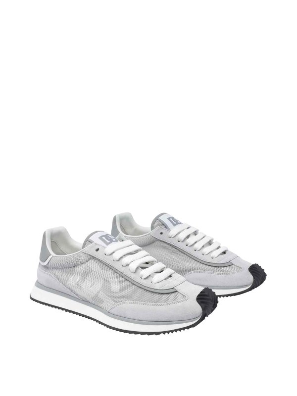 DOLCE & GABBANA: trainers online - Sneakers