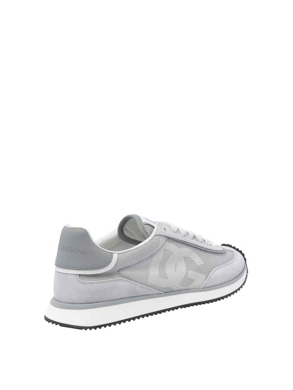 The Best Shops DOLCE & GABBANA: trainers - Sneakers