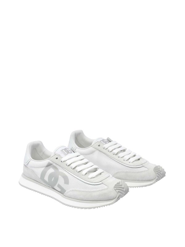 DOLCE & GABBANA: sneakers online - Sneakers