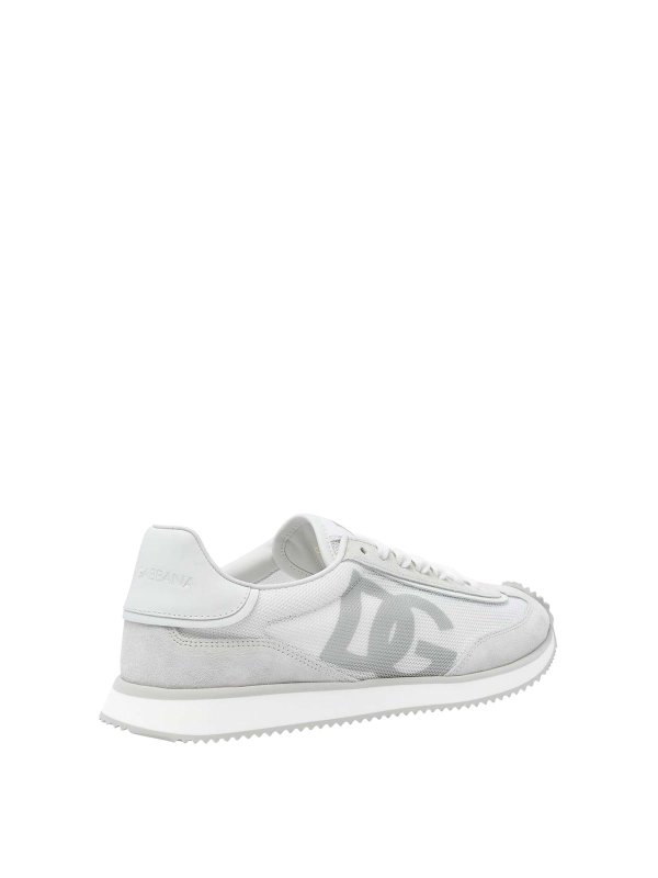 The Best Shops DOLCE & GABBANA: sneakers - Sneakers