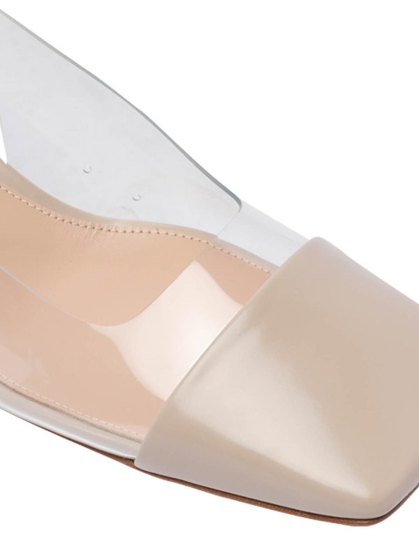 Pumps shop online: Gianvito Rossi