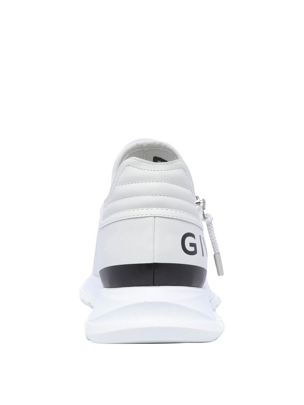 GIVENCHY buy online Sneaker - Weiß