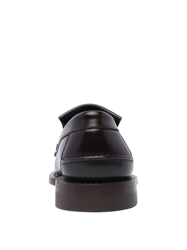 Slip On Loafers shop online: HEREU