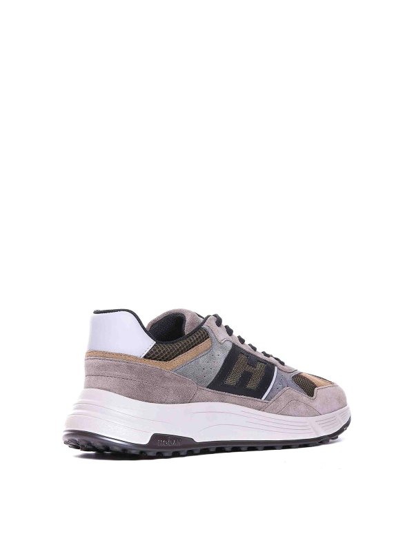 HOGAN: trainers online - Hyperlight Sneakers