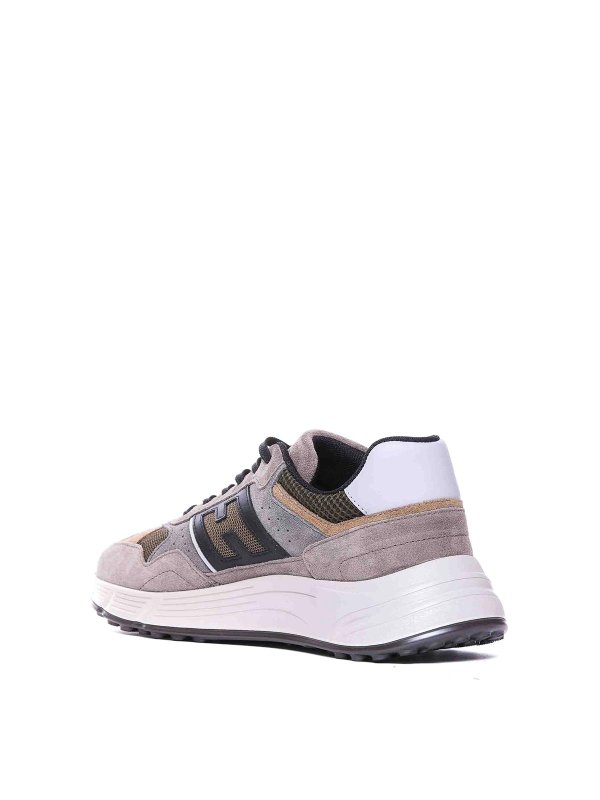 The Best Shops HOGAN: trainers - Hyperlight Sneakers