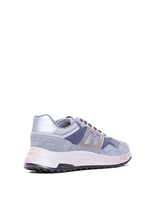 HOGAN: sneakers online - Sneakers Hyperlight
