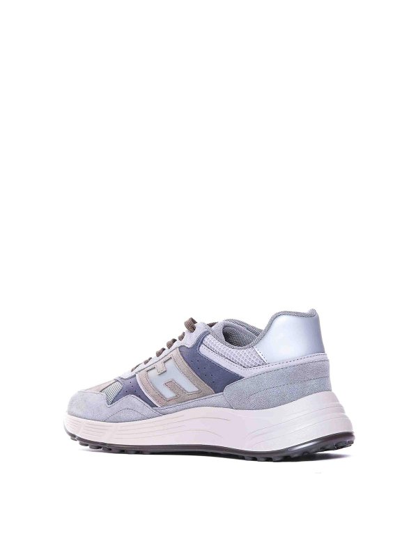 The Best Shops HOGAN: sneakers - Sneakers Hyperlight