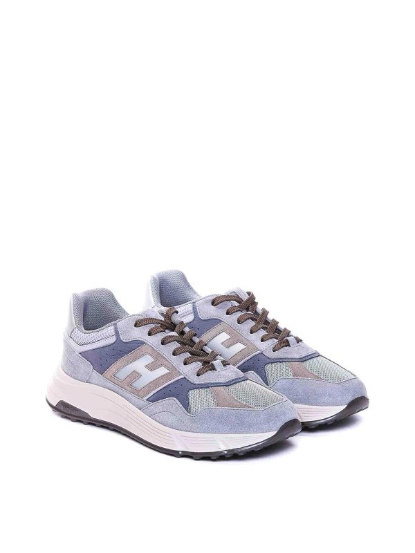 Sneakers Hyperlight shop online: HOGAN