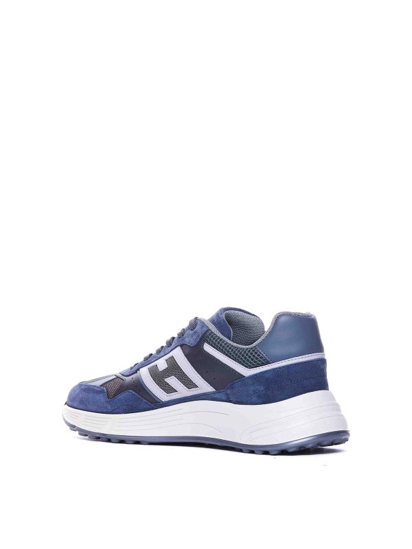 The Best Shops HOGAN: スニーカー - スニーカー - Hyperlight