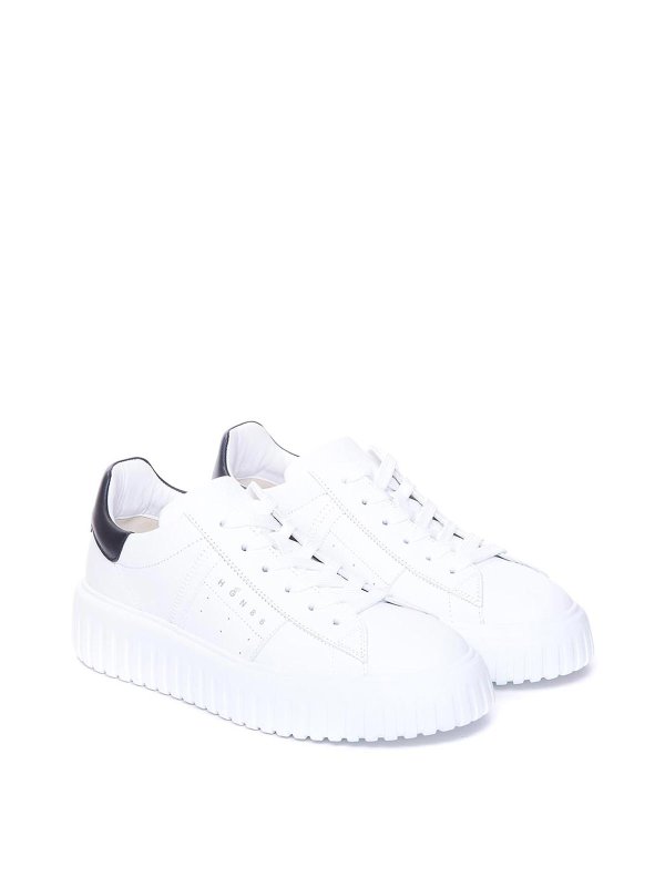 スニーカー - H-Stripes shop online: HOGAN