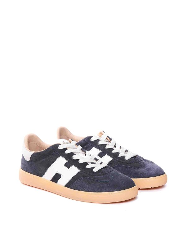 Sneakers shop online: HOGAN