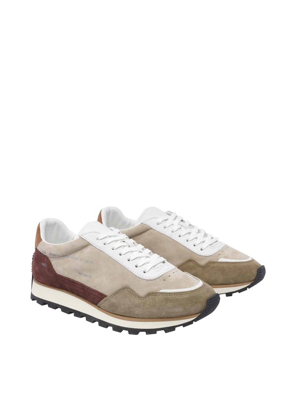 HOGAN: trainers online - Sneakers