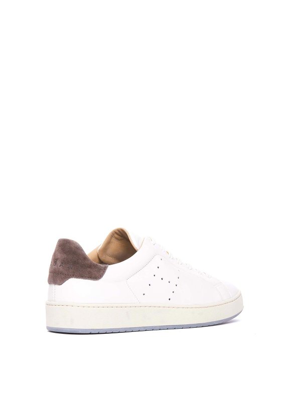 HOGAN: スニーカー online - スニーカー - H672