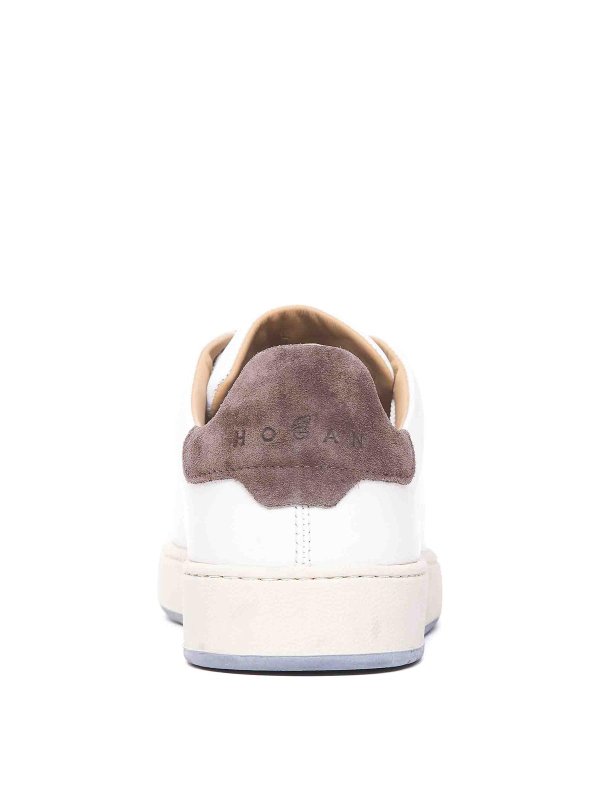 The Best Shops HOGAN: スニーカー - スニーカー - H672