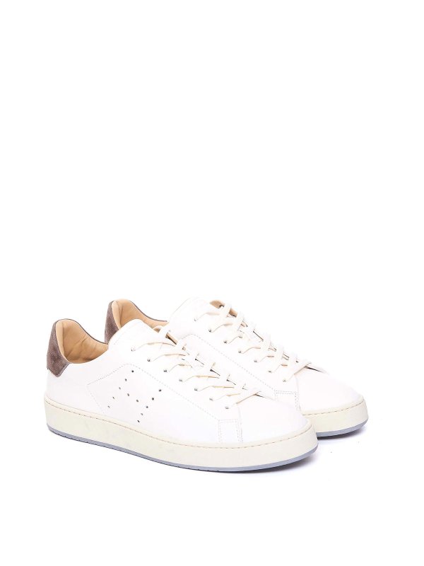 スニーカー - H672 shop online: HOGAN