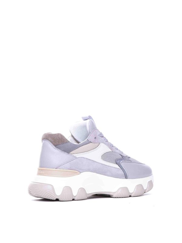HOGAN: sneakers online - Sneakers Hypercative