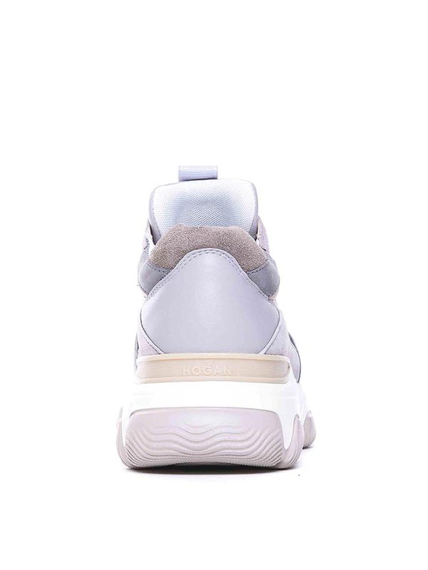 The Best Shops HOGAN: sneakers - Sneakers Hypercative