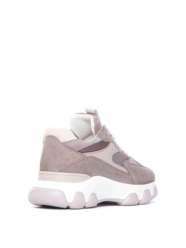 HOGAN: スニーカー online - スニーカー - Hyperactive